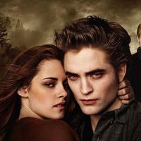 Como estão os atores de 'Crepúsculo' hoje? 18 anos após o lançamento, filme volta aos cinemas; respire fundo e veja antes e depois
