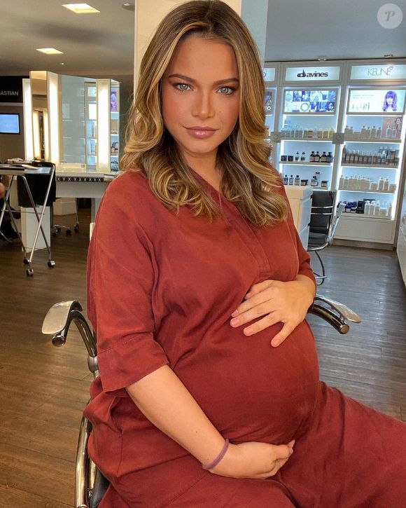 Milena Toscano completa 42 anos neste domingo, 11 de janeiro de 2026