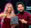 Final 'Power Couple Brasil 2025': Rafael e Talira foi o último casal a deixar o reality da Record a um dia da decisão