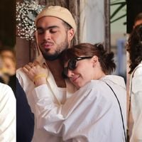 Por que família Gil, Carolina Dieckmmann, Caio Blat e mais famosos usaram branco no velório de Preta Gil? Cor tem simbolismo importante no Candomblé