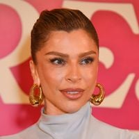 Comer pé de galinha faz bem e tem colágeno mesmo? Essa comida barata é favorita de Grazi Massafera na dieta: pode ajudar na saúde da pele e reduzir dores nas articulações