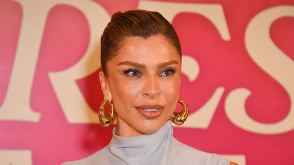 Comer pé de galinha faz bem e tem colágeno mesmo? Essa comida barata é favorita de Grazi Massafera na dieta: pode ajudar na saúde da pele e reduzir dores nas articulações