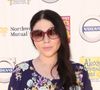 A atriz Michelle Trachtenberg morreu na última quarta-feira (26), aos 39 anos, e a partida repentina surpreendeu os fãs da americana