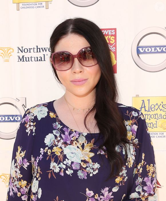 A atriz Michelle Trachtenberg morreu na última quarta-feira (26), aos 39 anos, e a partida repentina surpreendeu os fãs da americana