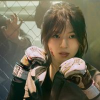 7 doramas excelentes e curtinhos - com até 8 episódios - que você pode assistir em apenas um dia