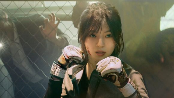 7 doramas excelentes e curtinhos - com até 8 episódios - que você pode assistir em apenas um dia