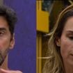 'Tá satisfeito agora?': Alberto Cowboy é alvo de ataques após morte do pai de Ana Paula Renault; maior briga de rivais no 'BBB 26' envolveu Gerardo Renault