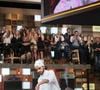 A final do MasterChef 2018 foi muito além da gastronomia. De um lado, Hugo, o queridinho do público. Do outro, Maria Antonia, que conquistou os jurados e levou o prêmio de R$ 200 mil. O desfecho segue dando o que falar