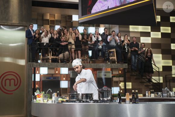 A final do MasterChef 2018 foi muito além da gastronomia. De um lado, Hugo, o queridinho do público. Do outro, Maria Antonia, que conquistou os jurados e levou o prêmio de R$ 200 mil. O desfecho segue dando o que falar