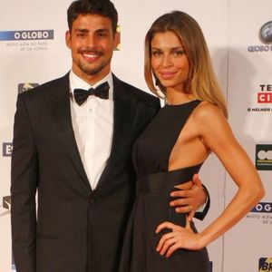 Segundo Grazi Massafera, seu objetivo era construir uma relação longa e duradoura, o que acabou a frustrando por não ter acontecido