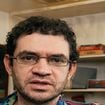 Pesando 45 kg e 2 meses isolado em casa: morte precoce de Renato Russo aos 36 anos completa 3 décadas. 'Meu filho desistiu de viver, preferiu se trancar em si mesmo, quis chegar ao fim. Não aguentava mais esse mundo e queria ir para um lugar melhor'