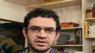 Pesando 45 kg e 2 meses isolado em casa: morte precoce de Renato Russo aos 36 anos completa 3 décadas. 'Meu filho desistiu de viver, preferiu se trancar em si mesmo, quis chegar ao fim. Não aguentava mais esse mundo e queria ir para um lugar melhor'