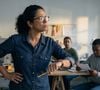 Para a psicologia, quem corrige o outro com frequência é porque seu 'comportamento pode derivar de conhecimento, hábito profissional, desejo de ajudar, insegurança, perfeccionismo ou busca por superioridade'
