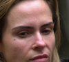10 anos da semana em que foi expulsa do 'BBB 16', Ana Paula Renault pode fazer história em Paredão Falso do 'BBB 26'