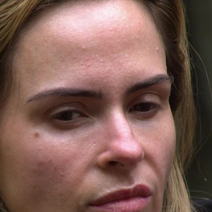 10 anos da semana em que foi expulsa do 'BBB 16', Ana Paula Renault pode fazer história em Paredão Falso do 'BBB 26'