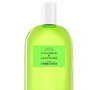 O Nº 20 Vitamina E.Xótica, de Victorio & Lucchino, combina um acorde cítrico com mamão e kiwi nas notas de topo, criando uma saída refrescante e ousada para a fragrância feminina