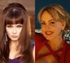 Gaby Spanic antes e depois: de harmonização a cirurgia íntima, atriz de 'A Usurpadora', hoje em 'A Fazenda 17', mudou muito. Veja 35 fotos!