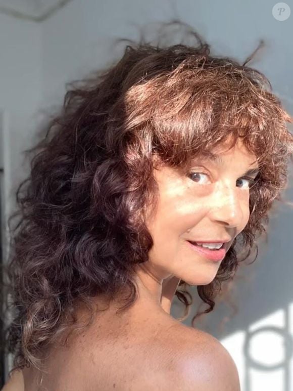Giovanna Gold, a eterna Zefa de 'Pantanal', está causando em 'A Fazenda 18'. Antes do reality, a atriz já havia feito um forte desabafo sobre Marcos Palmeira e situações vividas na carreira
