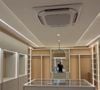 Zé Felipe se mudou para casa de luxo com 1.150 mil m² de área construída com 6 suítes, uma com 150 m²