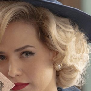 Perfumes para quem odeia perfumes: 6 opções para experimentar e se livrar das dores de cabeça e tonturas