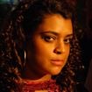 'Atriz bem medíocre': Preta Gil já fez 3 novelas na Globo, uma na Record e 4 filmes; cantora tinha autocrítica afiada, mas não desistia de voltar à TV