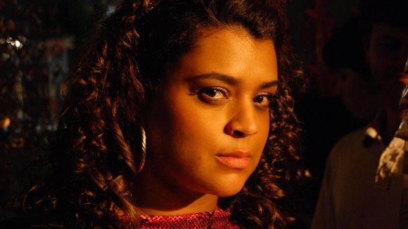 'Atriz bem medíocre': Preta Gil já fez 3 novelas na Globo, uma na Record e 4 filmes; cantora tinha autocrítica afiada, mas não desistia de voltar à TV