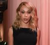 Erika Hilton foi envolvida em polêmica de Neymar após jogo do Santos contra o Remo: 'Adivinha quem estão chamando de misógino?', perguntou o político Rubinho Nunes ao citar que deputada falou que 'uma mulher não é apenas menstruação, útero e genitália. É mais do que isso'