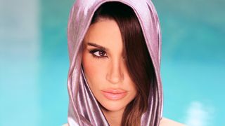 Primavera-Verão 2026: No Dia do Maquiador, descubra 5 tendências de beleza que vão dominar os próximos meses