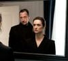 Uma nova minissérie de suspense é um sucesso instantâneo na Netflix: com apenas 6 episódios, pode ser assistida em uma única tarde
