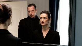 Uma nova minissérie de suspense é um sucesso instantâneo na Netflix: com apenas 6 episódios, pode ser assistida em uma única tarde
