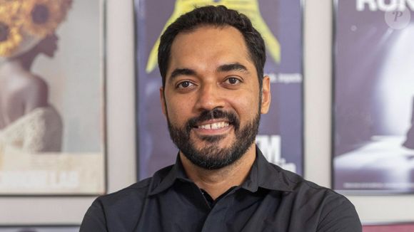 Mário Sérgio quer se vingar de Odete Roitman por tê-lo dispensado em 'Vale Tudo'