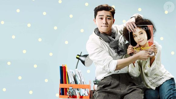 'Ela Era Bonita': Hye-jin reencontra Sung-joon, mas esconde quem realmente é enquanto Shin-hyuk também passa a gostar dela