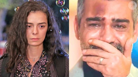 Qual é o final de Bahar e Sarp em Força de Mulher? Mocinha casa com Arif enquanto ex-marido morre em acidente de carro