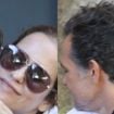José Mayer faz rara aparição em velório de Gracindo Jr., 7 anos após deixar a Globo; entenda relação de família entre atores e Palomma Duarte. Adeus ao filho de Paulo Gracindo reúne mais famosos. Fotos