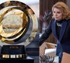 Globo quer salvar 'Vale Tudo' com ajudinha de Mundial de Clubes, diz jornal; entenda estratégia da emissora. Entenda mais detalhes: