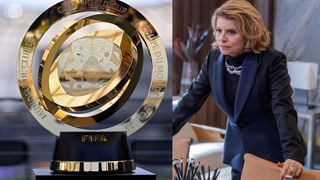Globo quer salvar 'Vale Tudo' com ajudinha de Mundial de Clubes, diz jornal; entenda estratégia da emissora