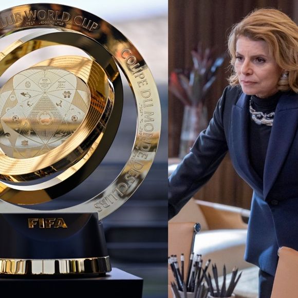 Globo quer salvar 'Vale Tudo' com ajudinha de Mundial de Clubes, diz jornal; entenda estratégia da emissora. Entenda mais detalhes: