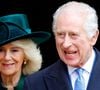 O maior e real segredo para os 21 anos de casamento de Charles III e Camilla Parker Bowles é mais simples do muitos acham