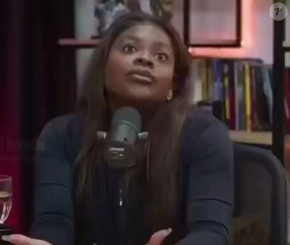 Jojo Todynho gerou polêmica ao criticar o Sistema Único de Saúde (SUS) durante sua participação no podcast "Fala Guerreiro"