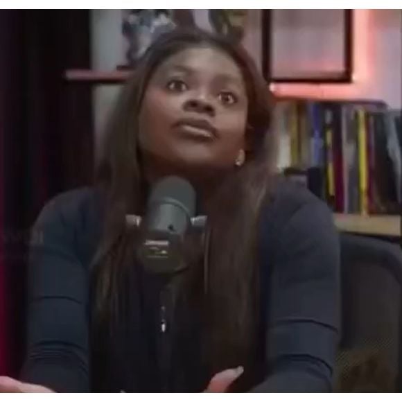 Jojo Todynho gerou polêmica ao criticar o Sistema Único de Saúde (SUS) durante sua participação no podcast "Fala Guerreiro"