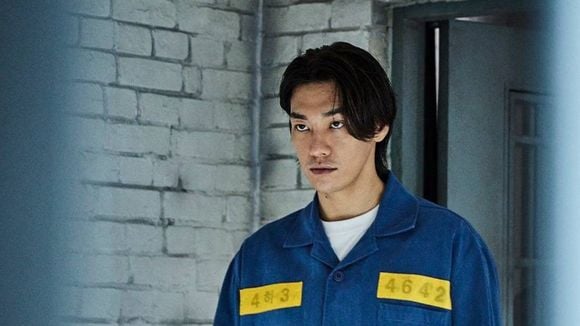 Sou fã de 'Breaking Bad' e finalmente encontrei um dorama tão bom quanto essa série: um k-drama lançado em 2023 e que 90% do público não conhece