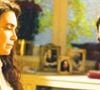 Qual é o segredo de Helena na novela 'História de Amor'? Mocinha de Regina Duarte esconde que Joyce (Carla Marins) não é sua filha