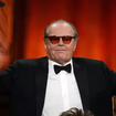 'Saí antes de terminar': Jack Nicholson, 89 anos, não conseguiu concluir uma das melhores trilogias do cinema de fantasia