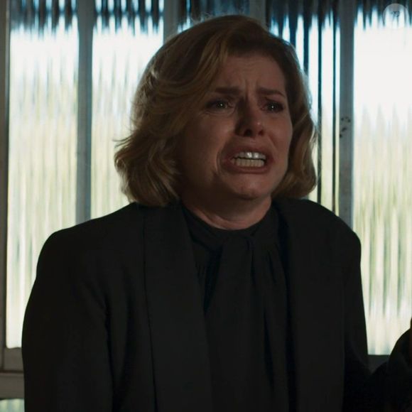 'Vale Tudo' perdeu a liderança no Globoplay para a novela turca 'Dolunay'