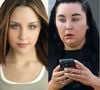 Amanda Bynes antes e depois: 20 fotos das mudanças bizarras da ex-estrela teen dos anos 2000 que está assustando os fãs