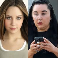 Amanda Bynes antes e depois: 25 fotos da transformação polêmica da ex-estrela teen dos anos 2000 que preocupa fãs
