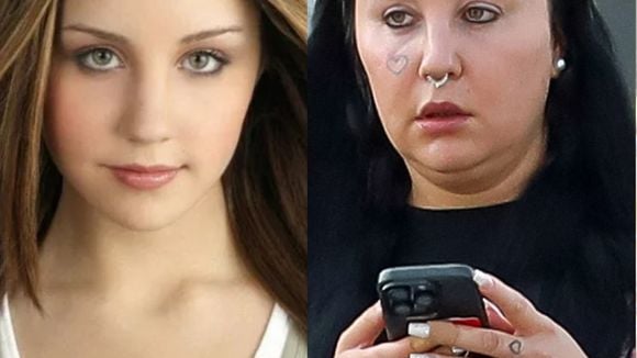 Amanda Bynes antes e depois: 25 fotos da transformação polêmica da ex-estrela teen dos anos 2000 que preocupa fãs