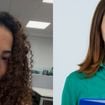 Silmara Barros, especialista em Herança, Patrimônio e Sucessão: 'Se os seus pais têm entre 60 e 80 anos, existe uma pasta que resolveria 80% dos problemas de sucessão'