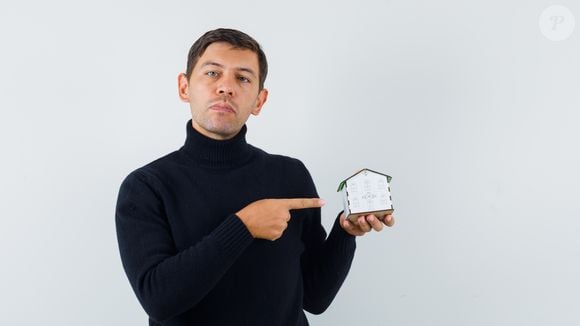 Usufruto substitui abertura de inventário após morte de parente? Entenda risco e porque abrir processo é fundamental