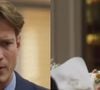 Bia (Maísa) terá romance com Ronaldo (João Vitor Silva) atrapalhado pela chegada de Camila (Caroline Dallarosa) na novela Vale Tudo